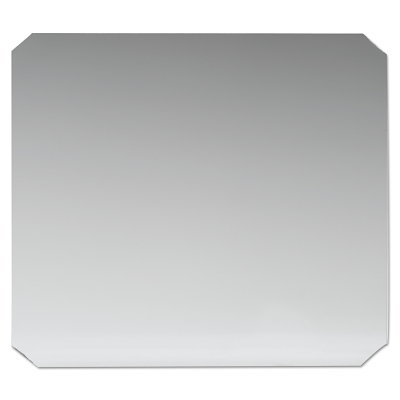 MILLER REPLACEMENT LENSEQ 231-921 PK/5